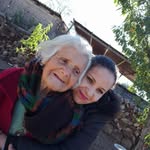 Reim Martha - @martha.mier - Instagram
