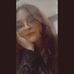 Marta Milner - Facebook