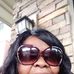 Martha Milner - Facebook