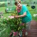 Martha Milner - Facebook