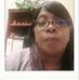 Martha Milner - Facebook