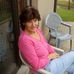 Martha Milner - Facebook