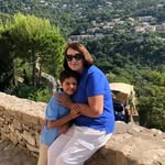 Martha Milner - @martha.milner.7921 - Instagram