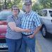Martha Milner Schemmel - Facebook