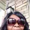 marthamilner0 - @marthamilner0 - TikTok