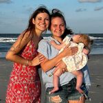 Martha Cotter Minter - @mintergirls - Instagram