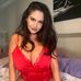 Martha Milner - Facebook