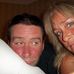 Martha Minter - Facebook