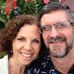 Martha Minter - Facebook