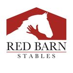 Martha Minter - @redbarnwv - Instagram