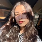 Martha A. Mireles - @mireles_53 - Instagram