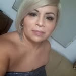 Martha Ismenia Paez Mireles - @marthaismeniapaezmireles - Instagram