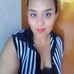 Martha judith jimenez mireles - @marthajudithjimenezmireles - Instagram