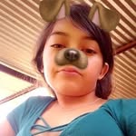 Martha Leticia Emilino Mireles - @marthaleticiaemilino - Instagram
