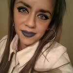 Martha M. Campos Mireles - @salon_itzel - Instagram