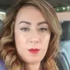 Martha - @marthamireles49 - TikTok