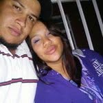 Martha Mayela Mireles Ortega - @marthamayela.mirelesortega.98 - Instagram