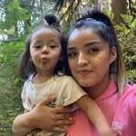 @martha_mireles12 - Instagram