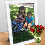 Martha Mireles - @martha.mireles.754 - Instagram