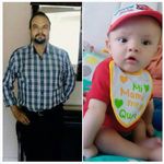 Martha Mireles - @martha.mireles.5454 - Instagram