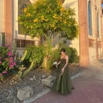 Martha Mireles - @dani_mireles_29 - Instagram