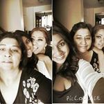 Martha Mireles - @mireles_martha - Instagram