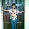 Martha Mireles - @mirelescavazos - Instagram