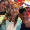 Martha Mireles - @martha.mireles32 - TikTok