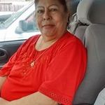 Martha Mireles - @mireles9399 - Instagram