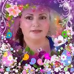 Martha Mireles - @martha.mireles.5 - Instagram