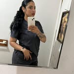 Martha Mireles - @martha.mireles.7393 - Instagram