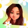 Martha Mireles - @marthamirelesl - TikTok