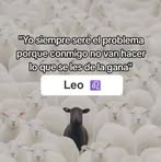 Martha Mireles - Facebook