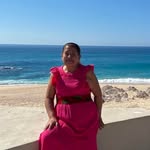 Martha Mireles - @marthamireles - Instagram