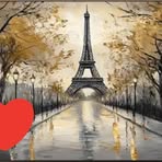 Martha Mireles - Facebook