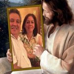 Martha Mireles - @martha.mireles.75 - Instagram