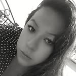 Martha Mireles - @marthamirelesdelarosa - Instagram