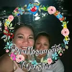 Martha Mireles - @marthamireles180968 - Instagram