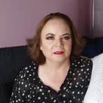 Martha Mireles - Facebook