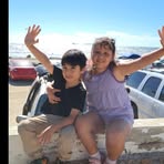 Martha Mireles - Facebook