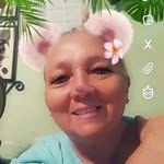Martha Mireles - @marthapueblo - Instagram