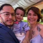 Martha Mireles - @martha_0612 - Instagram