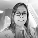 Martha Mireles - @mirelesmartha72 - Instagram