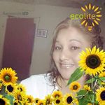 Martha Mireles - @martha.mireles.1694 - Instagram