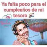 Martha Mireles - @martha.mireles.90260 - Instagram