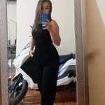 Martha Mireles - @m.mireles91 - Instagram