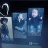 Martha Mireles - @martha.mireles6 - TikTok