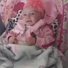 Martha Mireles - @marthamireles04 - TikTok