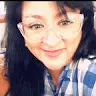 Martha Mireles - @marthamireles6 - TikTok