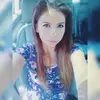 Martha Mireles - @marthamireles17 - TikTok